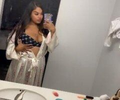 Jackson escorts - Sexy Playmate Visiting 🌟Lets play 💦😻Thick & Busty🔥SeXXXy & Sensual👅Fetish Friendly 🔥📲Outcalls/Incalls/🚘Car fun💜 - 24