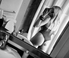 Allentown escorts - INCALLS ONLY - 25