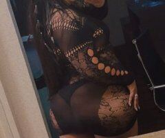 Here Visiting💦shave and clean🥵Big Booty💦69💦daty💦sitting face💦pretty face🍑 - 28 - Image 5
