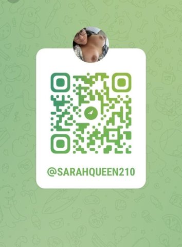 💦Squirting Goddess ⭐💦Available 🔥For 💘Hotel 🏩Motel 🏡House 📞Incall/Outcall🚗Carfun ✅Available 24/7✅ Text My Active Number 👉 (404) 395-0 971 - 28 - 1