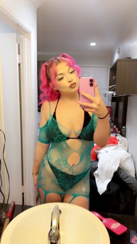 Qv specials 💦⭐5 EXPERIENCE⭐ TIGHT WET AND CREAMY 👅 - 20 - 1