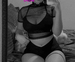 San Diego escorts - Escondido 👋 papi ven y disfruta de un momento muy hot soy tica 🔥🔥🔥🔥🔥ven y disfruta de muchos momentos ricos papi - 25