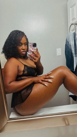 TEXT ME NOW FOR SOME FUN ❤😜💦 - 28 - 1
