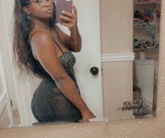 InCall Avail🆕💕💕Aℓωαуѕ ωєт 💦⭐ Aℓωαуѕ яєα∂у ⭐❗⭐ яєℓαχ ωιтн мє 💋 - 26 - Image 5