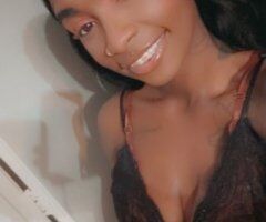 InCall Avail🆕💕💕Aℓωαуѕ ωєт 💦⭐ Aℓωαуѕ яєα∂у ⭐❗⭐ яєℓαχ ωιтн мє 💋 - 26 - Image 7