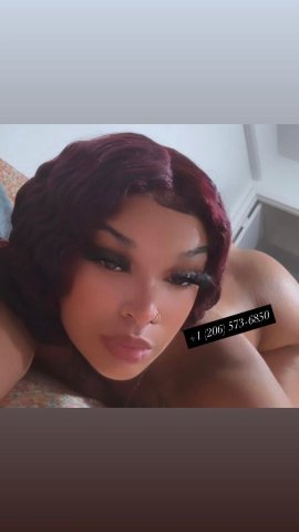 OUTCALLS 🎀 Sensual & Seductive Dominican Slut 👸🏽🍭 - 21 - 1