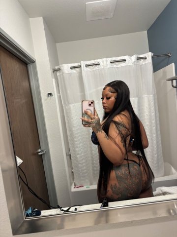 ‼LAST DAY IN TOWN ‼ YOUR FAVORITE BIG BOOTY BLASIAN 💋 WET JUICY 💦 - 26 - 1