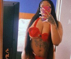 ‼LAST DAY IN TOWN ‼ YOUR FAVORITE BIG BOOTY BLASIAN 💋 WET JUICY 💦 - 26 - Image 3