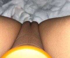 Toledo escorts - Natural lightskin petite 🍦💦ready to satisfy you in every way call me - 22