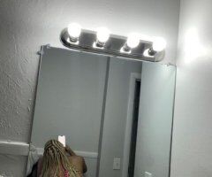 Natural lightskin petite 🍦💦ready to satisfy you in every way call me - 22 - Image 5