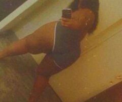 👅💋💞 BBW GODDESS 🍑Skilled Lips👄💄SUPER SOAKER👅💦 Thick Thighs 🍒🍬 - 29 - Image 5