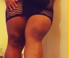 👅💋💞 BBW GODDESS 🍑Skilled Lips👄💄SUPER SOAKER👅💦 Thick Thighs 🍒🍬 - 29 - Image 7