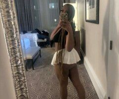Shreveport escorts - hey baby im back catch me while im here 😉 RUSH HOUR*** Qvs Only 🩷 (6am-11am) - 20
