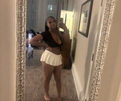 hey baby im back catch me while im here 😉 RUSH HOUR*** Qvs Only 🩷 (6am-11am) - 20 - Image 3