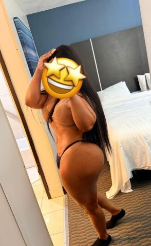 ULTIMO DIA EN LA CIUDAD. COLOMBIANA 100% REAL 🔥 SI TE ENCANTAN LAS LATINAS VEN PAPASITO - 27 - 1