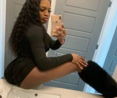 Beaumont escorts - SEXXY TS FREAKK READY FOR FUN 🫦 FACETIME SHOWS AVAILABLE - 23