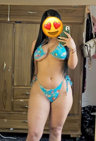 LATINA 24/7 ACTIVA CURVY - 🌟💋PRETTY** WET GIRL✨SAFE💕 💯LEGIT💕 SKILLED🍆💙EXOTIC 👅🍭 Naughty Fun 💋 🏛AVAILA💦💦real - 29 - 1