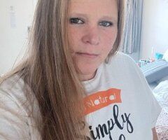 Columbus escorts - let me show u what this mouth can do - 45