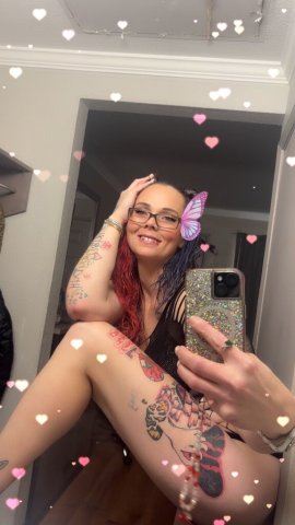 $180 fs 100% Satisfaction Guaranteed!!! COME GET ME WHILE IAM A MESS ........ - 36 - 1