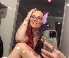 North Bay escorts - $180 fs 100% Satisfaction Guaranteed!!! COME GET ME WHILE IAM A MESS ........ - 36