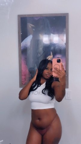 🍫 Full-Service provider 🐱 open minded ready to play 🍫 (NEW NUMBER )100 % REAL HENNY 🤣 - 26 - 1