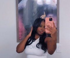 Dallas escorts - 🍫 Full-Service provider 🐱 open minded ready to play 🍫 (NEW NUMBER )100 % REAL HENNY 🤣 - 26