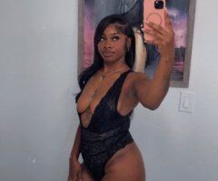 🍫 Full-Service provider 🐱 open minded ready to play 🍫 (NEW NUMBER )100 % REAL HENNY 🤣 - 26 - Image 4