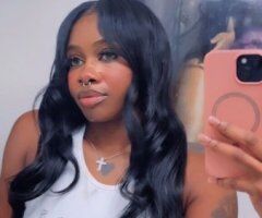 🍫 Full-Service provider 🐱 open minded ready to play 🍫 (NEW NUMBER )100 % REAL HENNY 🤣 - 26 - Image 5