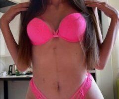 Beautiful Gaia •~ | 🎉 NEW ARRIVAL I’m slim and delicious doll 🌸 Submissive 🌸woman craving cock - 28 - Image 1