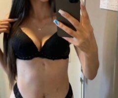 Beautiful Gaia •~ | 🎉 NEW ARRIVAL I’m slim and delicious doll 🌸 Submissive 🌸woman craving cock - 28 - Image 2