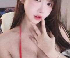 Pittsburgh escorts - ㊙✨㊙My location is Lincoln Way㊙✨㊙Angelic face and devilish figure㊙✨㊙ - 25