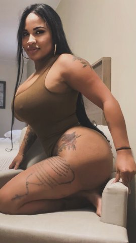 Sweet Girl - 30 - 1