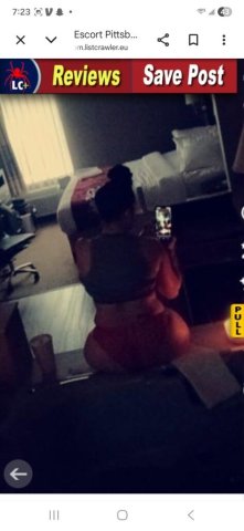 Cum see me for some fun Duos avail 👯👯 - 37 - 1