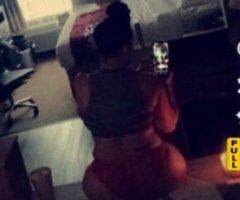 Pittsburgh escorts - Cum see me for some fun Duos avail 👯👯 - 37
