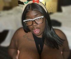 Miami escorts - SQUIRT MACHINE 💦💦 CARDATE OR OUTCALL ONLY - 25