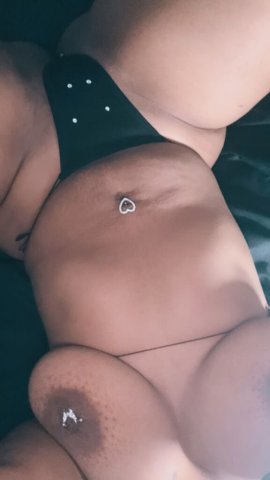 clean discreet and down for a good time 😉 - 25 - 1