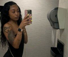 💕Let’s have some fun baby😘Incall✔Outcall✔Hotel & Carfun✔📸Face time show 💦 - 20 - Image 7