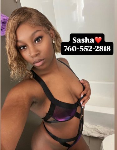 🤸♂SEXYY YOUNG FREAK🍫❤‼ 100000% Real🤪🫧Pussy Gripper Come Try it (INCALL$$ & OUTCALL$$$ - 19 - 1