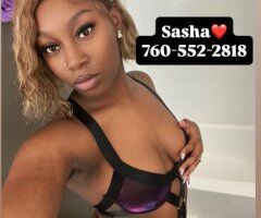 Wilmington escorts - 🤸♂SEXYY YOUNG FREAK🍫❤‼ 100000% Real🤪🫧Pussy Gripper Come Try it (INCALL$$ & OUTCALL$$$ - 19