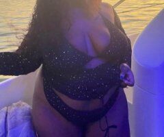 Traveling -- UPSCALE BBW companion 🥂🍑 FETISH SESSIONS AVA - 24 - Image 4
