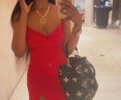 🏀MARCH MADNESS 🏀SPECIALS😈💦 - 19 - Image 5