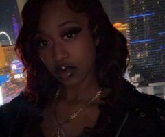 🏀MARCH MADNESS 🏀SPECIALS😈💦 - 19 - Image 10