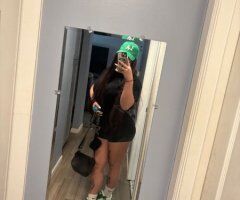 Prescott escorts - kamila - 24