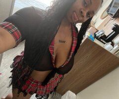 I HAVE THE BEST BROWNSKIN PUSSY 🥺 CATCH MY SPECIALS BABY ❤ - 20 - Image 3