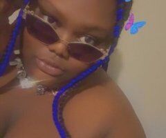 Macon escorts - INCALLS ONLY - 26
