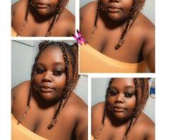 INCALLS ONLY - 26 - Image 7