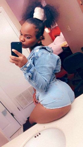here for a GOOD TIME NOT A LONG TIME 😼💦 - 22 - 1