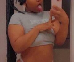 here for a GOOD TIME NOT A LONG TIME 😼💦 - 22 - Image 5