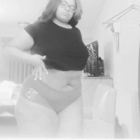 incall is your car140$ hr deals no deposit unless you are a truck driver outcall u have to pick me up no appointments the hottes no low ball numbers - 22 - 1