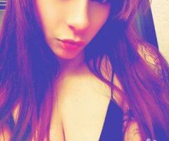 🩷♥ Start Your Week the Nahghty Way🩷♥ - 27 - Image 4
